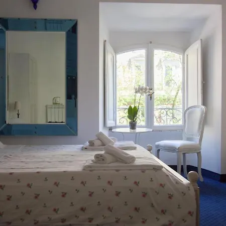 Deluxe Vatican Guest house Rome
