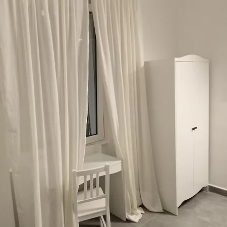 Deluxe Vatican 2* روما