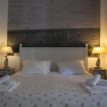 Pensjonat Deluxe Vatican