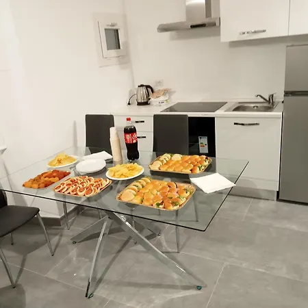 بيت ضيافة Deluxe Vatican 2*