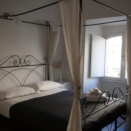 Guest house Deluxe Vatican