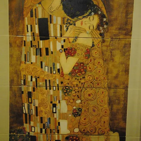 Deluxe Vatican 2* Rzym