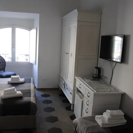 Deluxe Vatican 2* Rzym