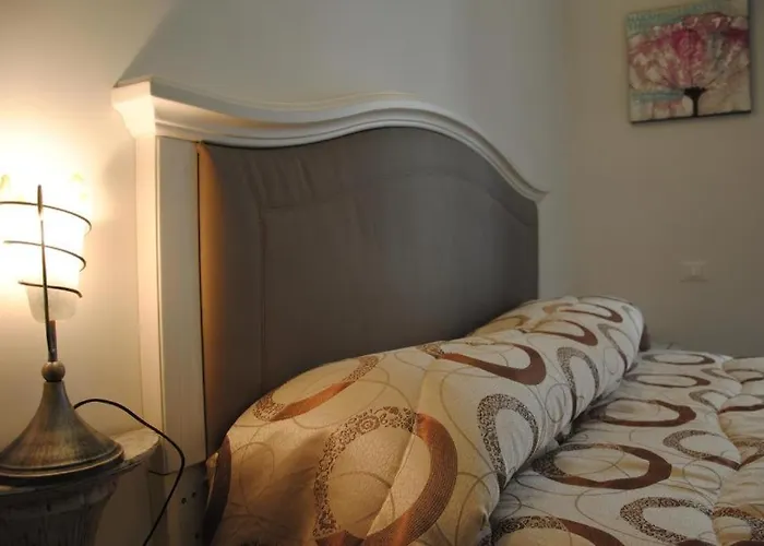 Deluxe Vatican 2* Roma