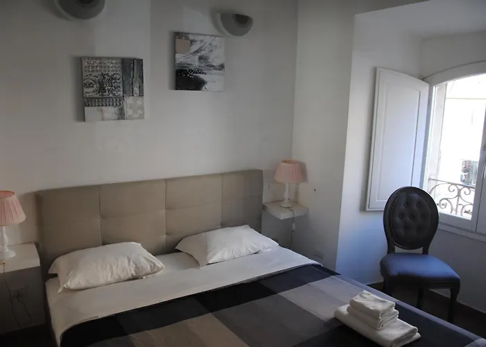 Deluxe Vatican ローマ