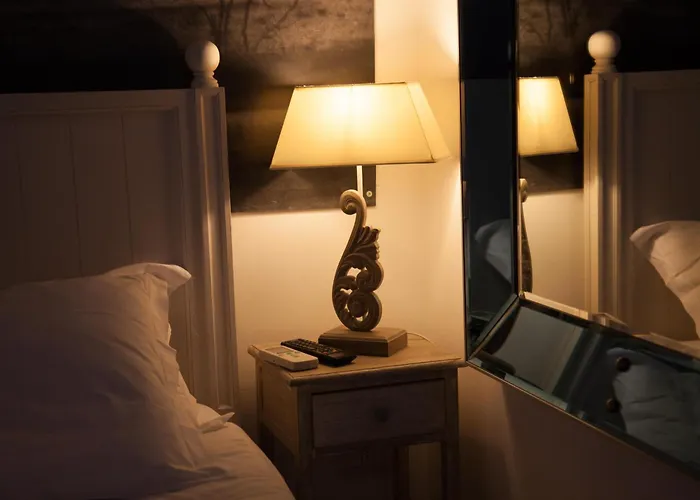 Deluxe Vatican Casa de hóspedes 2*