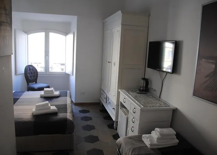 Deluxe Vatican 2* Roma